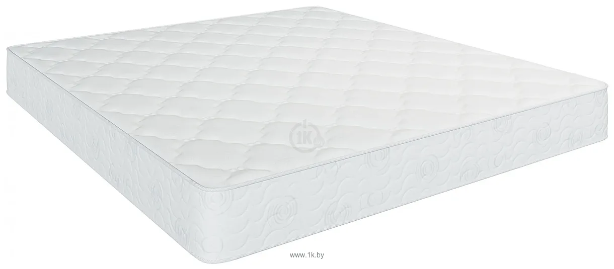 Фотографии Enzio Oakland Roll 160x190 Фотографии Enzio Oakland Roll 160x190