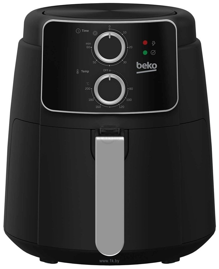 Фотографии BEKO FRL 2242 B