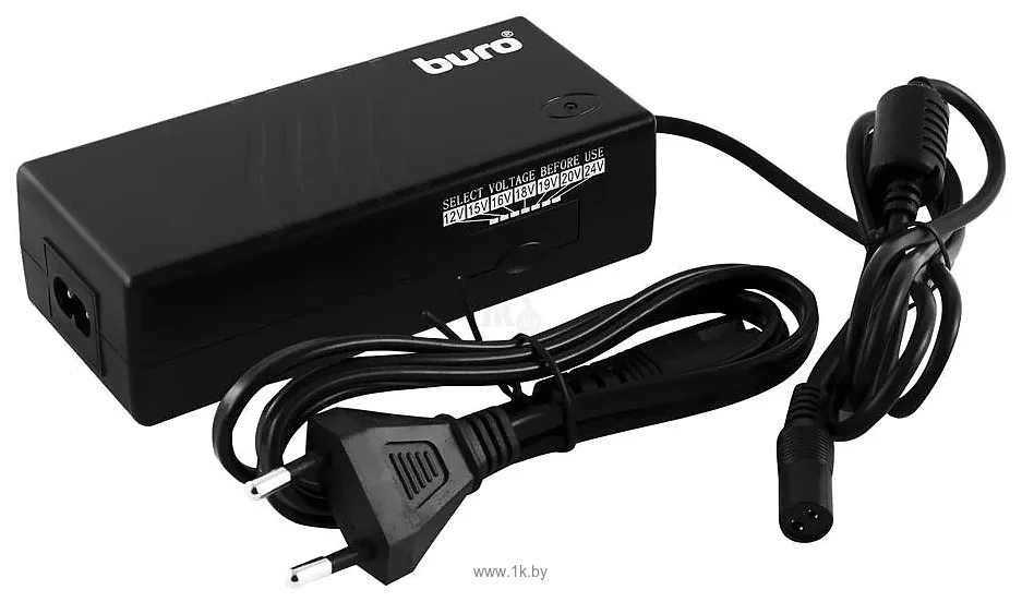 Фотографии Buro BUM-1127H70 Фотографии Buro BUM-1127H70