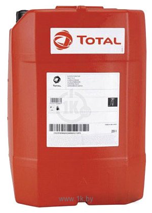 Фотографии Total Quartz 9000 Energy 5W-40 20л