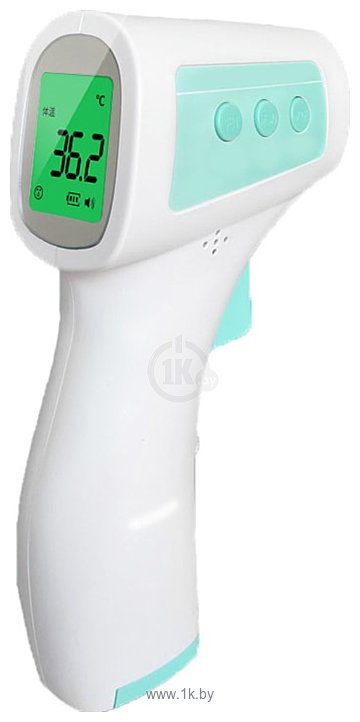 Фотографии Zitrek TI-36.6