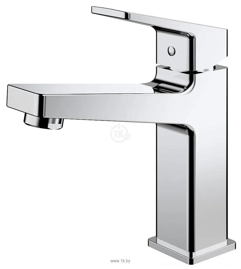 Фотографии Raglo R30.10