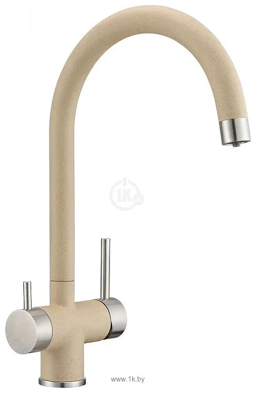 Фотографии Milacio Ultra 554 (бежевый) Фотографии Milacio Ultra 554 (бежевый)