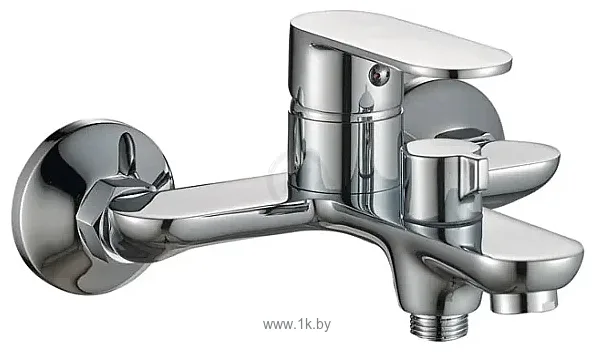 Фотографии MD MD3259