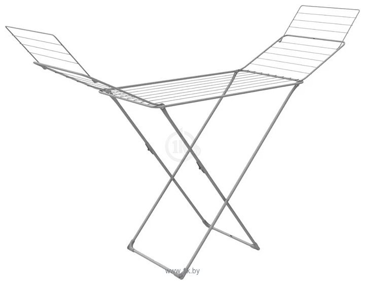 Фотографии Nika 22 СБ1-УВ1/С (серебристый)