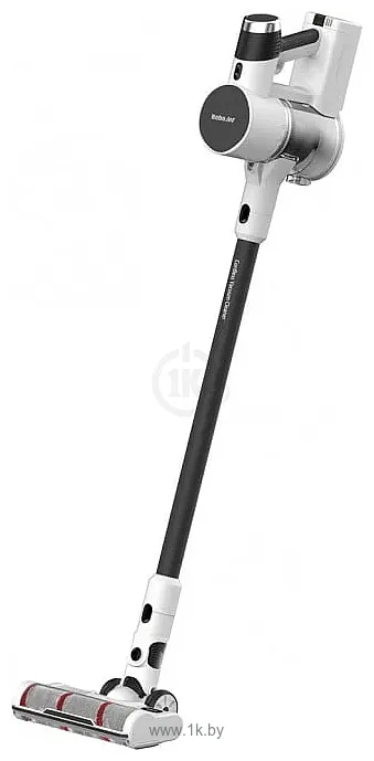 Фотографии Robojet Speed Up Comfort Фотографии Robojet Speed Up Comfort