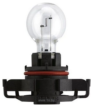 Фотографии Philips 12085C1 