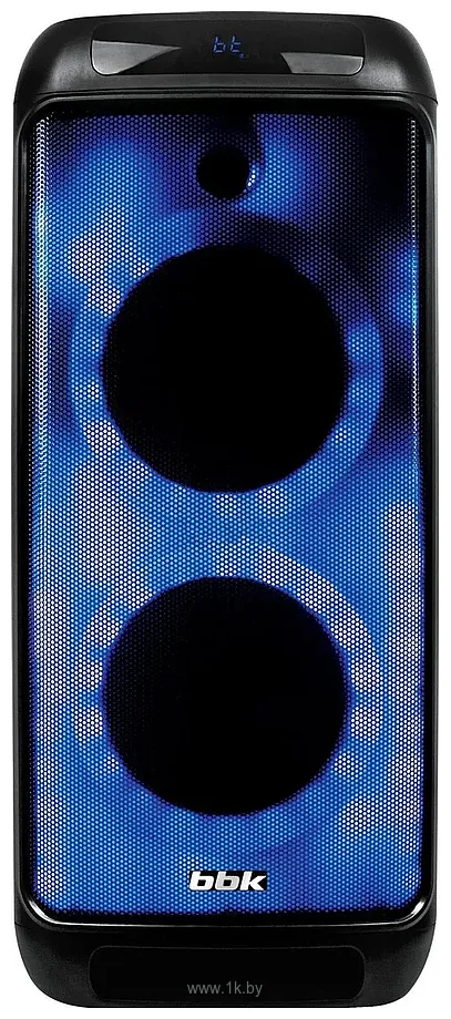 Фотографии BBK BTA7030 Фотографии BBK BTA7030