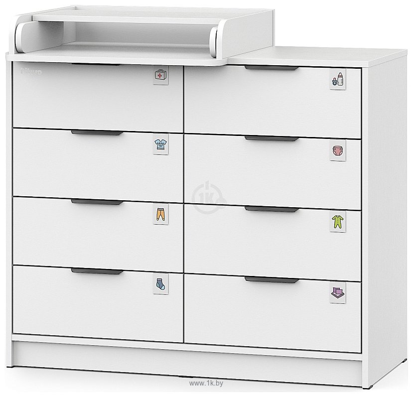 Фотографии Pituso Kids Optimum