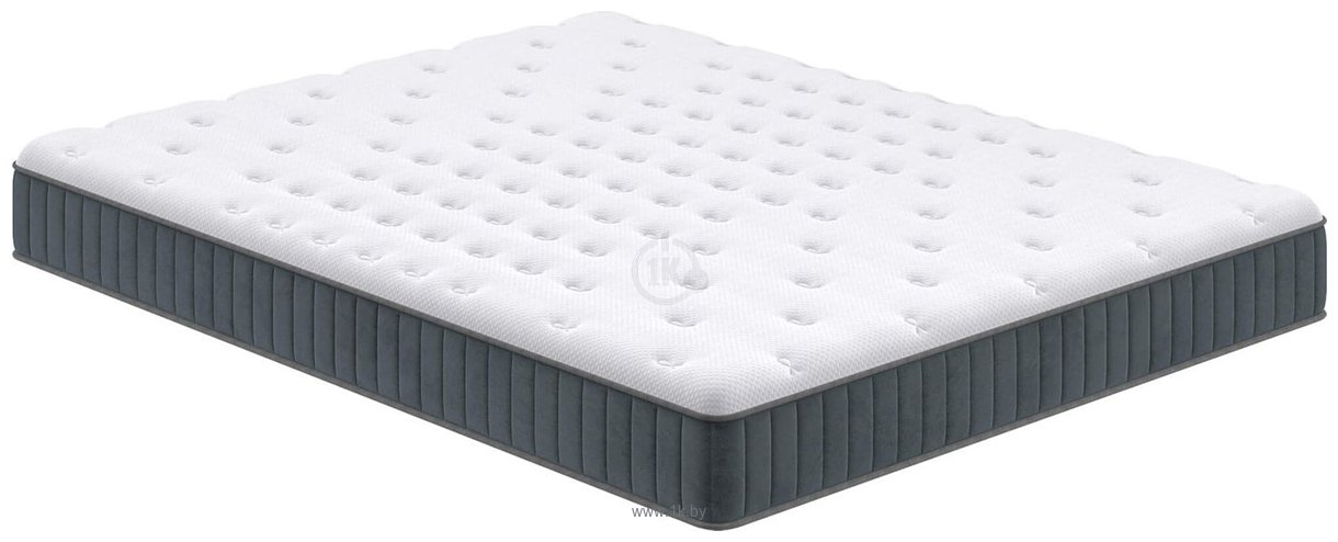 Фотографии Сонум Next Middle 160x190