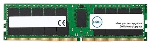 Фотографии Dell AB566039
