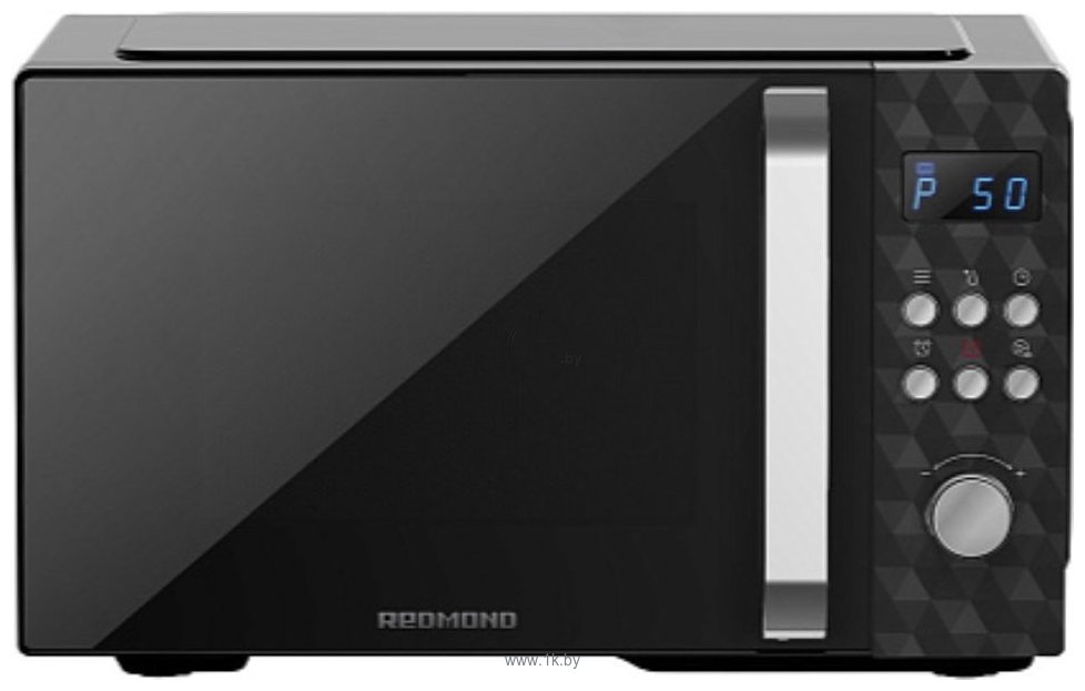 Фотографии Redmond MW2902