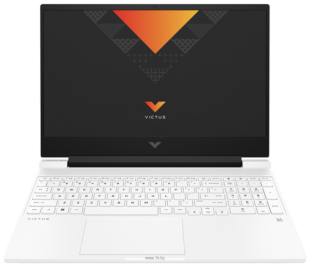 Фотографии HP Victus 15-fb2670nw (A58SXEA)