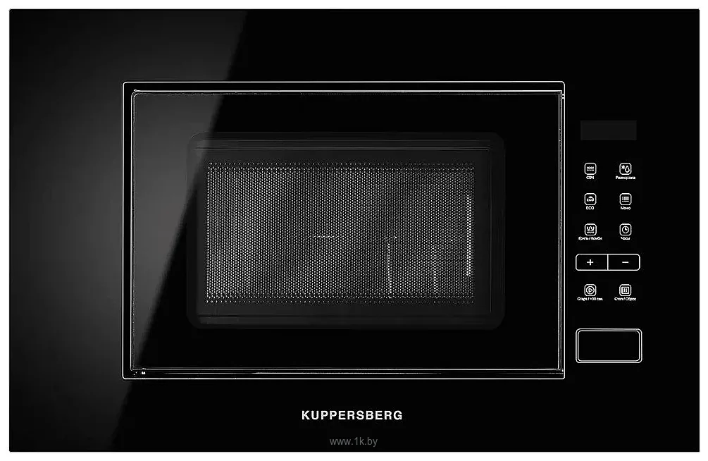 Фотографии KUPPERSBERG HMW 620 B