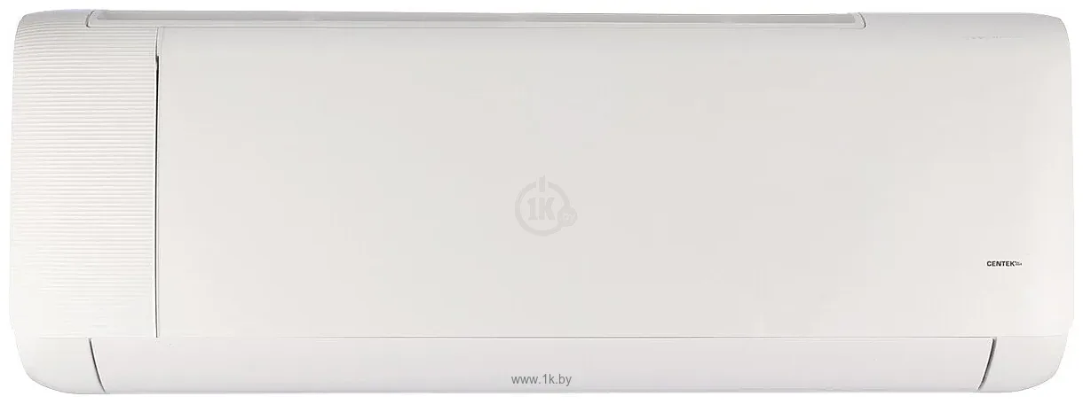 Фотографии CENTEK CT-65J30