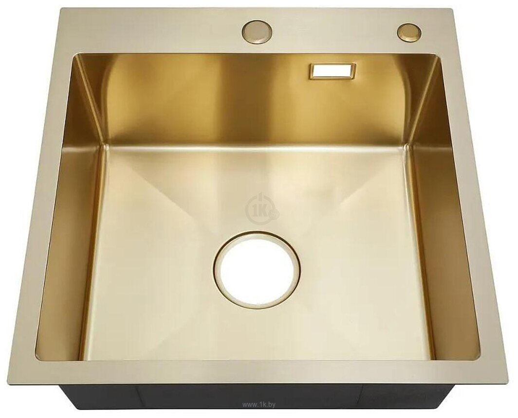 Фотографии РМС MR-5050G Фотографии РМС MR-5050G