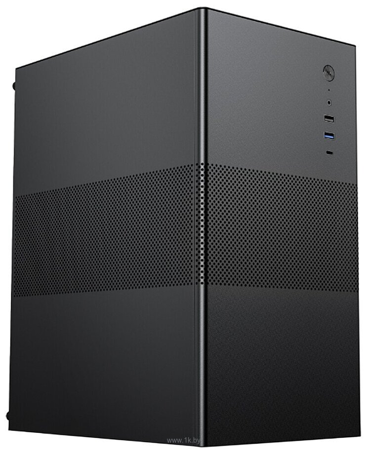 Фотографии ACD Coffer 109B MO-SI100-00 Фотографии ACD Coffer 109B MO-SI100-00