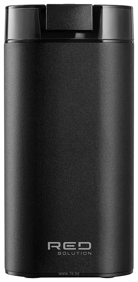 Фотографии RED Solution CGM1607