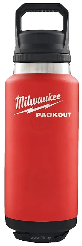 Фотографии Milwaukee 4932493467