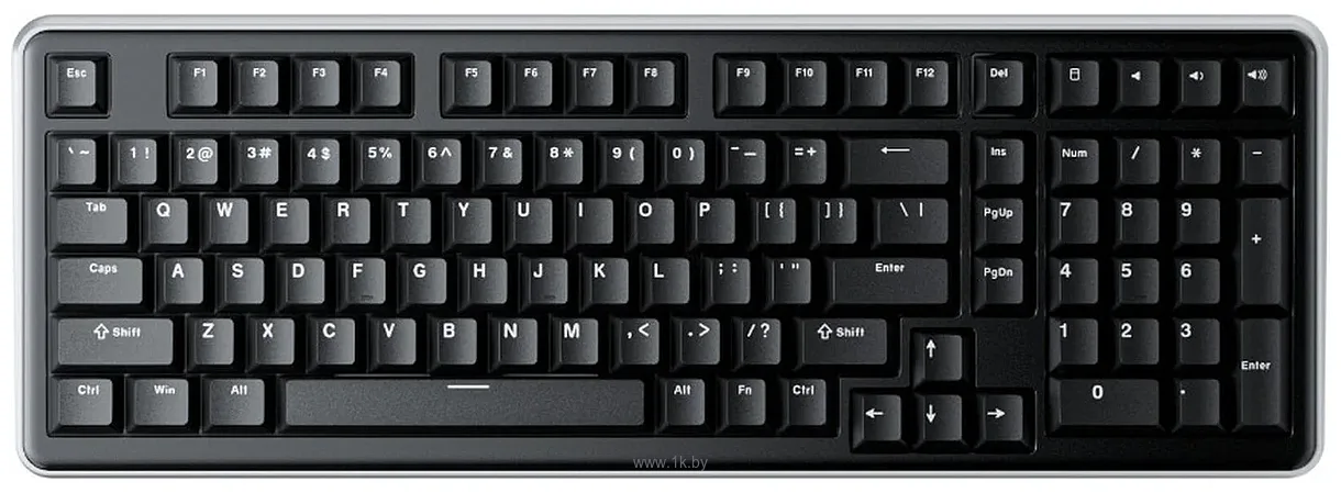 Фотографии Ajazz AC100 black, Ajazz Gift Фотографии Ajazz AC100 black, Ajazz Gift