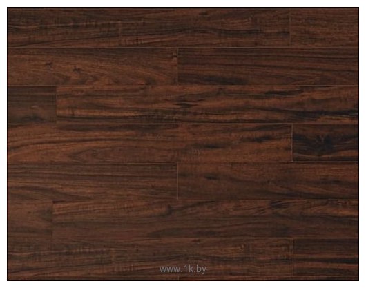 Фотографии EGGER Floorline Medium Compact Бразильский орех (H2681)