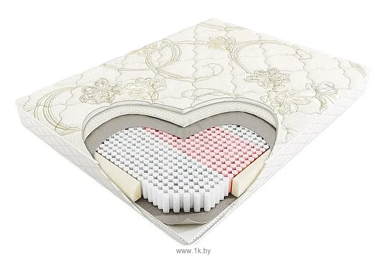 Фотографии Andre Renault Orlean 160x190-200 Фотографии Andre Renault Orlean 160x190-200