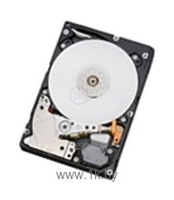 Фотографии HGST HUC101860CSS204