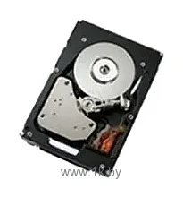 Фотографии IBM 00Y2684 Фотографии IBM 00Y2684