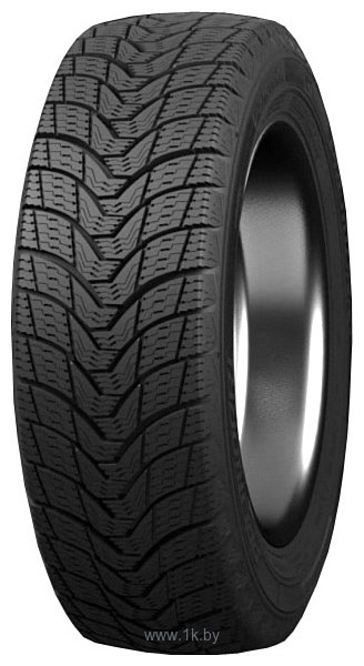 Фотографии Premiorri ViaMaggiore 215/65 R16 98T