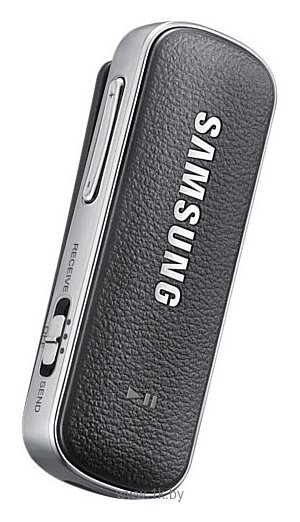 Фотографии Samsung Level Link