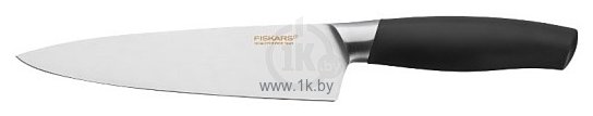 Фотографии Fiskars 1016008