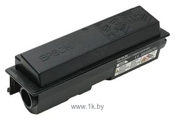 Фотографии Аналог Epson C13S050437