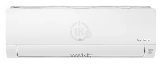 Фотографии LG P07EP