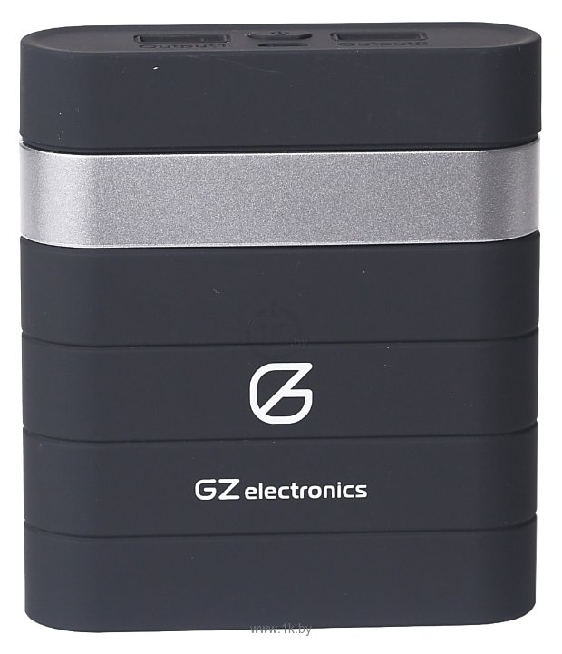 Фотографии GZ electronics GZ-B10K
