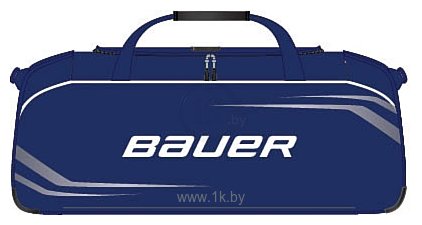 Фотографии BAUER Premium для принадлежностей 36" (синий)