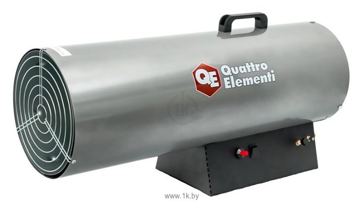 Фотографии Quattro Elementi QE-80G