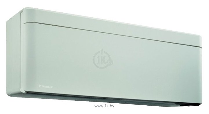 Фотографии Daikin FTXA50A / RXA50A