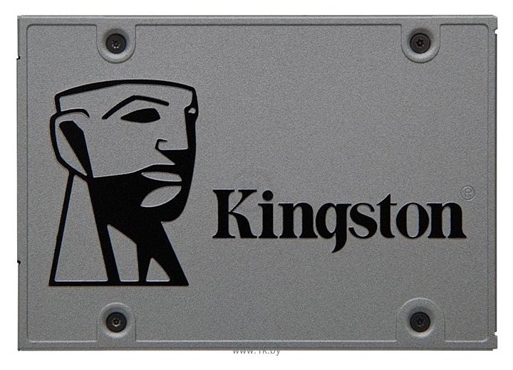 Фотографии Kingston SUV500B/960G