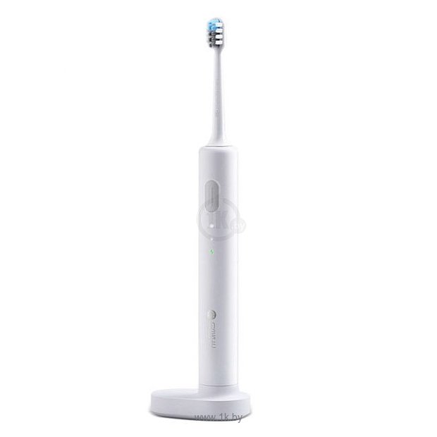 Фотографии Xiaomi DOCTOR B Sonic Electric Toothbrush (BET-C01)