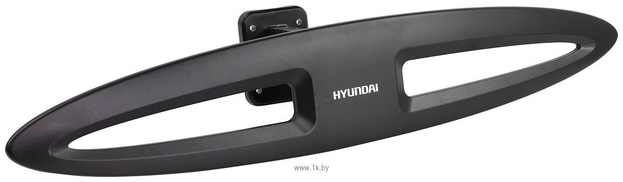 Фотографии Hyundai H-TAE200
