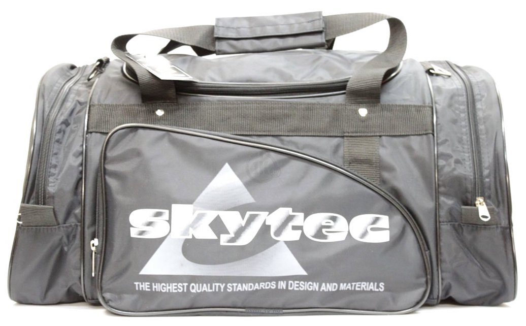 Фотографии Skytec 100 (серый)
