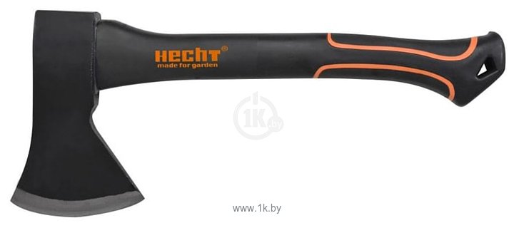 Фотографии Hecht 901201