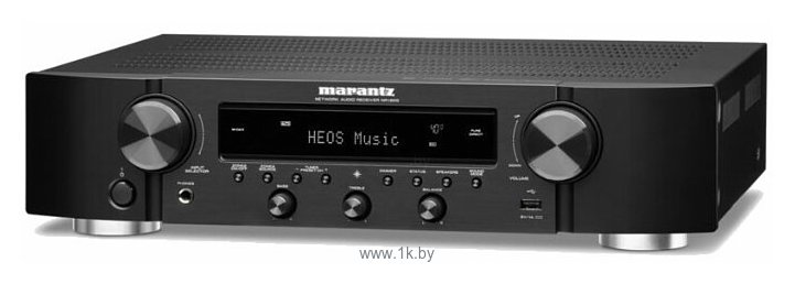 Фотографии Marantz NR1200