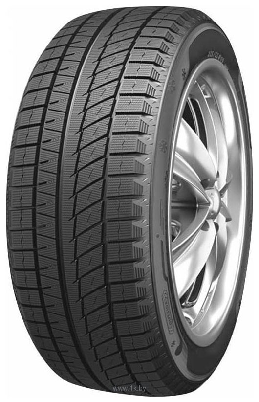 Фотографии Sailun Ice Blazer Arctic Evo 255/45 R20 105T