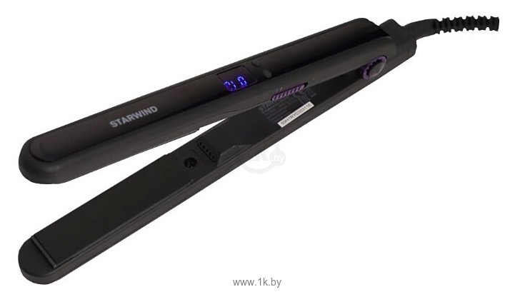 Фотографии STARWIND SHE1103