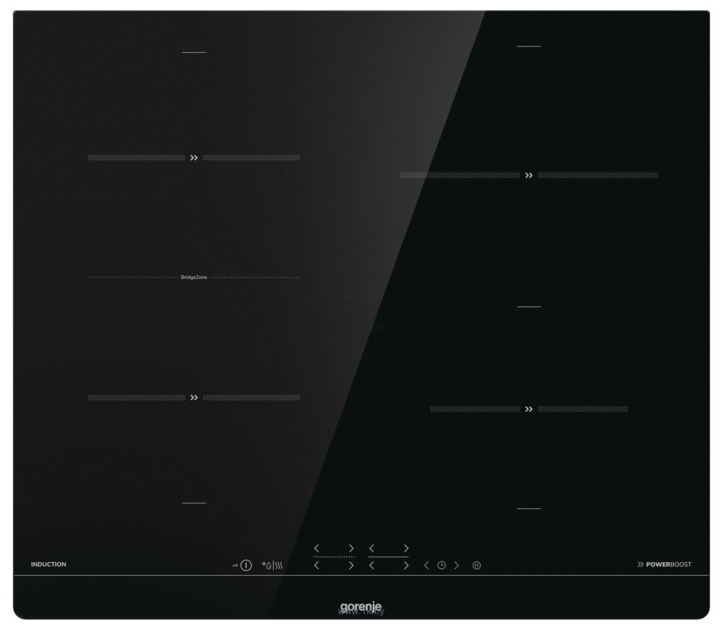 Фотографии Gorenje IT43SC