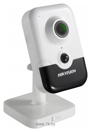 Фотографии Hikvision DS-2CD2423G0-IW (4 мм)