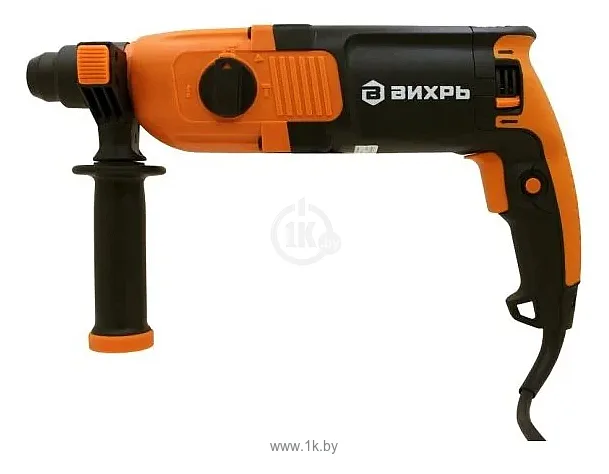 Фотографии ВИХРЬ П-850К