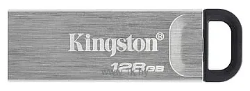 Фотографии Kingston DataTraveler Kyson 128GB