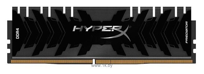 Фотографии HyperX Predator HX426C15PB3/32